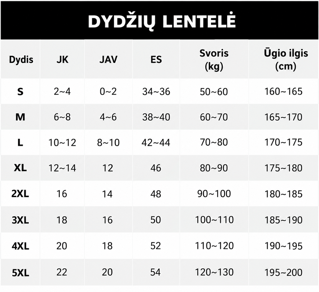 Kerek nyakú felső és húzózsinóros nadrág szett – 6. kép