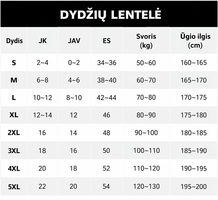 Kerek nyakú felső és húzózsinóros nadrág szett – 6. kép