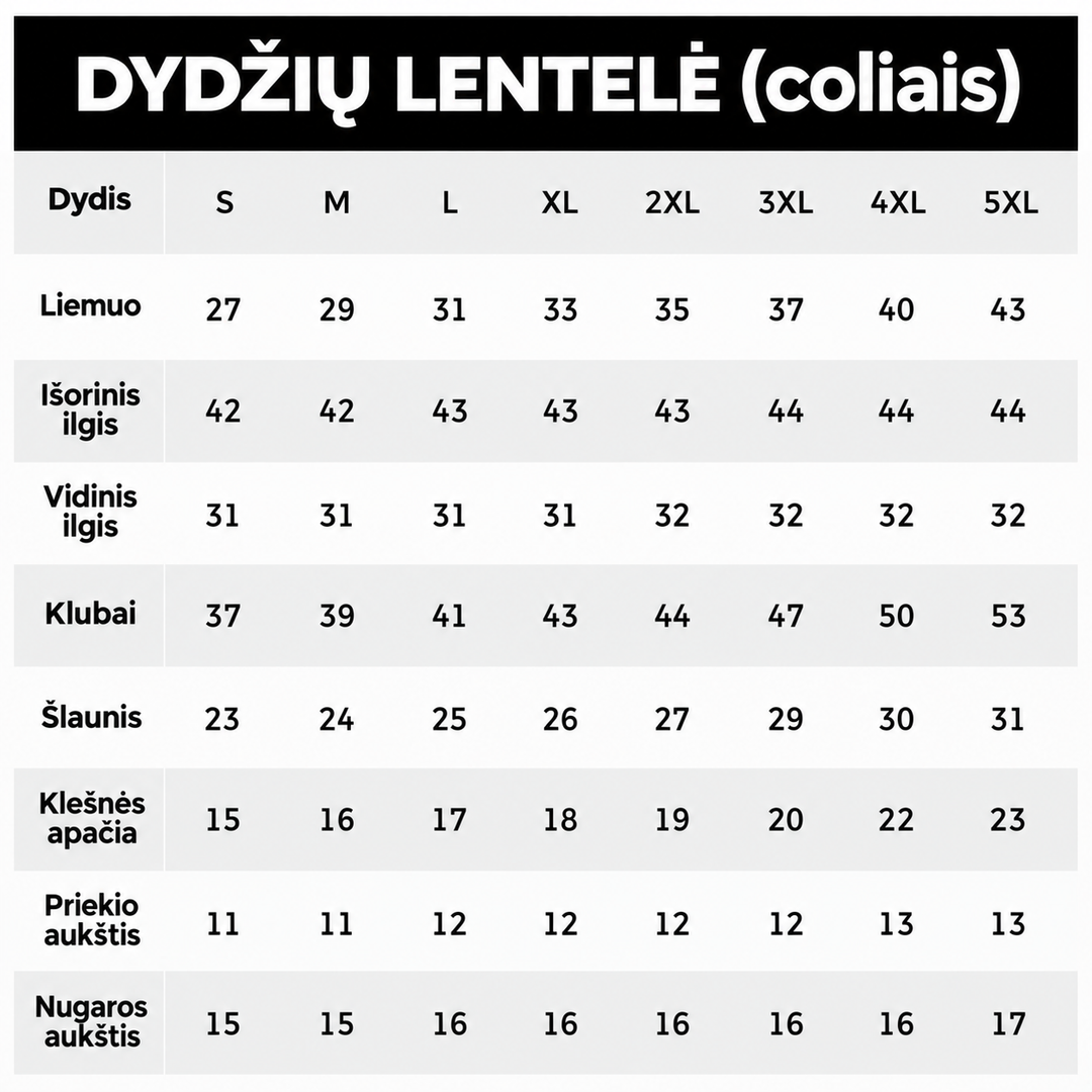 Magas derekú trapéz nadrág ívelt gombolással – 6. kép