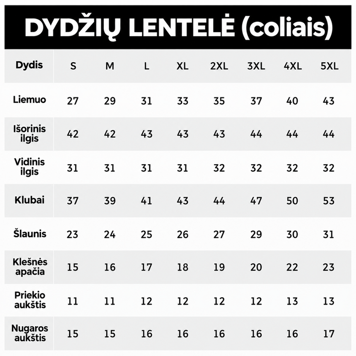 Magas derekú trapéz nadrág ívelt gombolással – 6. kép