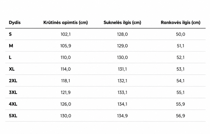 Fekete nyári ruha narancssárga csíkkal és V-nyakkal – 2. kép