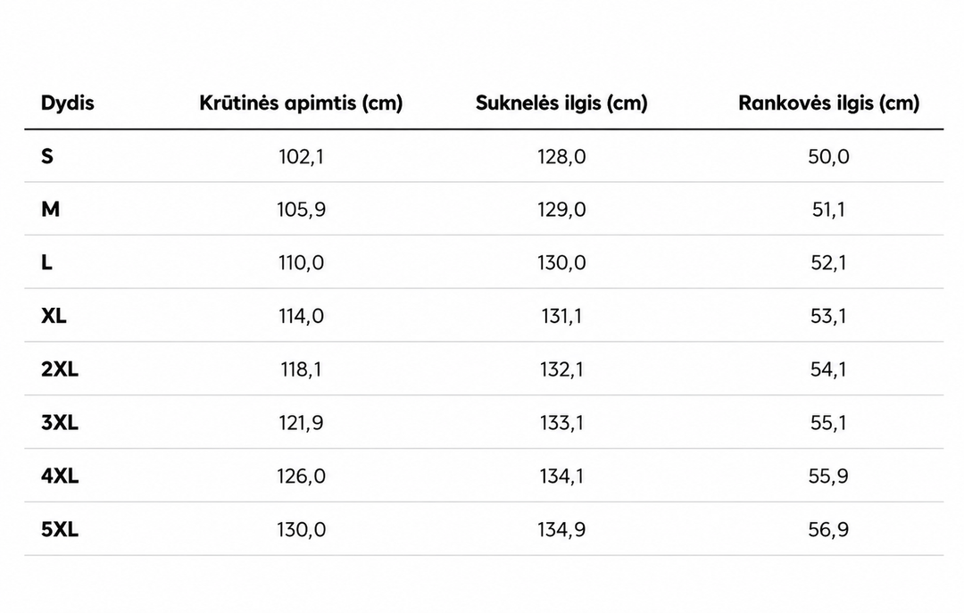 Fekete-fehér virágmintás nyári ruha – 2. kép