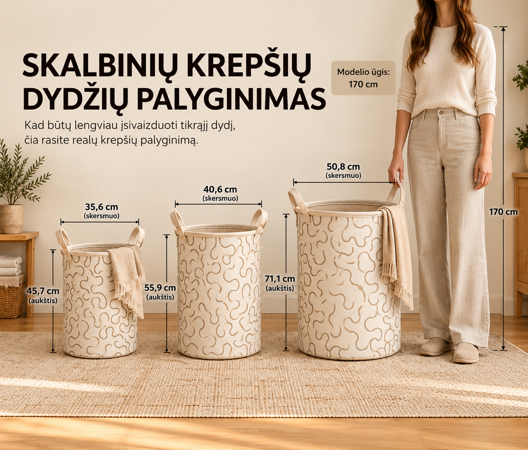 Steppelt szennyeskosár tyúkmintával – 2. kép