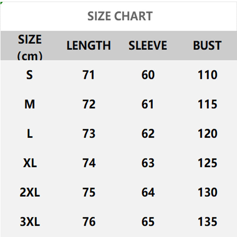 Oversize foltvarrott steppelt kabát – 8. kép